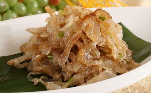 青春痘治疗方法有哪些