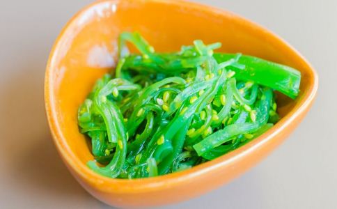 青春痘治疗方法有哪些