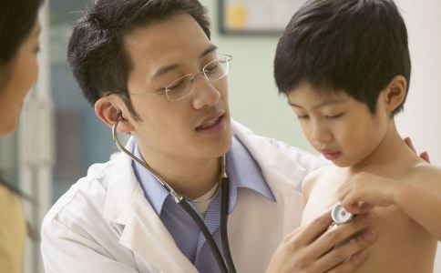 孩子的早期性教育