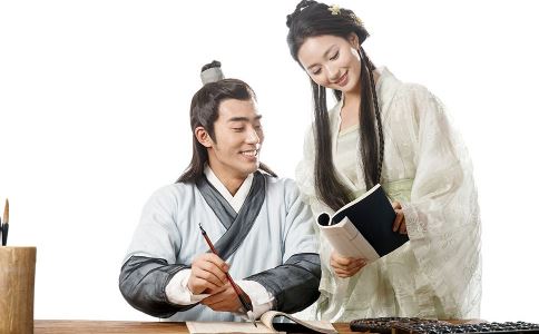 古代青楼女子如何避孕