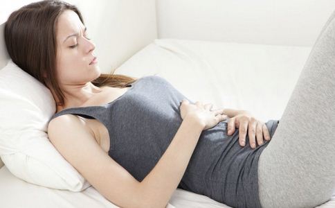 女性结扎的误区