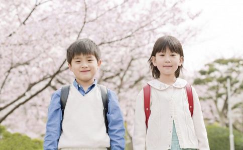 中学生如何面对爱情