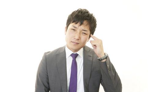 男人结扎技巧