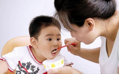 如何进行儿童性启蒙