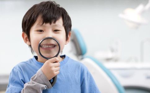 如何进行儿童性启蒙