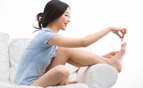 女性结扎注意事项