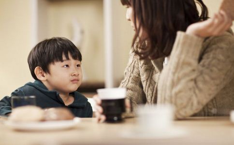 孩子的性发育过程
