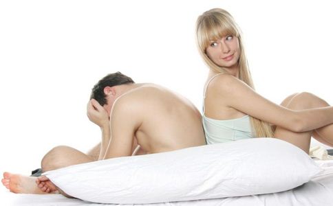 男性结扎后老婆怀孕