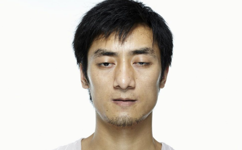男人生理周期的表现