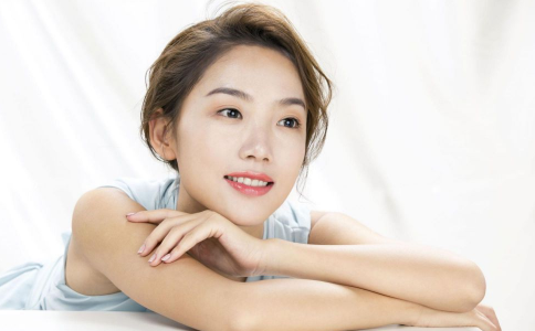 女孩初潮后可以长高吗