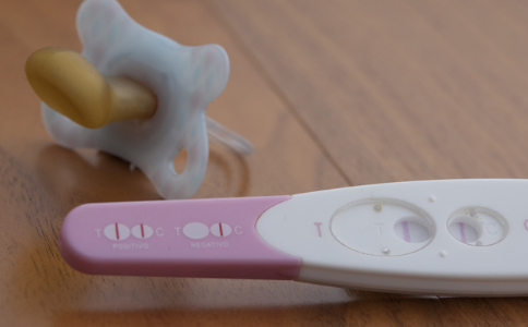 如何使用排卵试纸