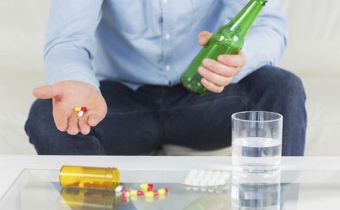 如何治疗勃起障碍