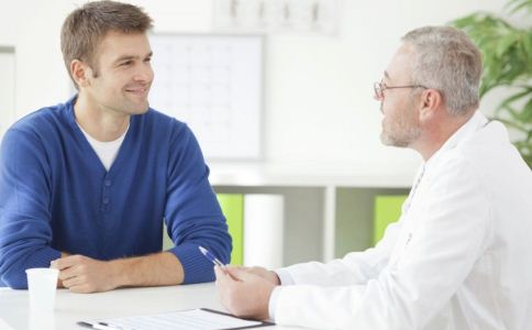 男人患上尖锐湿疣有哪些危害