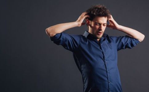 男人患上尖锐湿疣有哪些危害