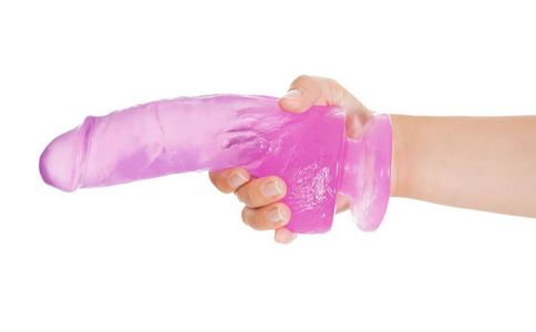 女性情趣用品如何使用
