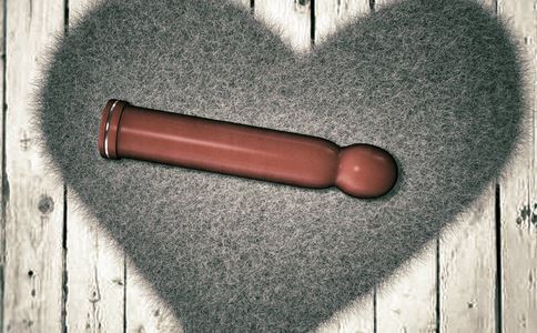 女性情趣用品如何使用
