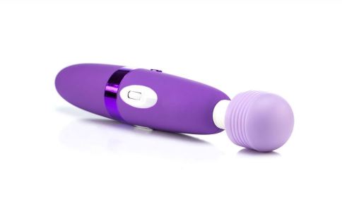 女人如何挑选适合自己的自慰器