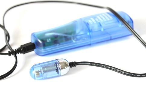 全球稀奇古怪的情趣用品