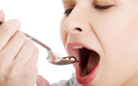 肾虚别再乱吃了 滋阴补肾这样吃好