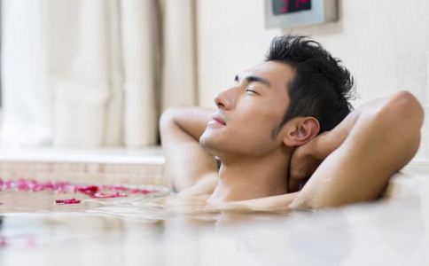 青春期保健常识