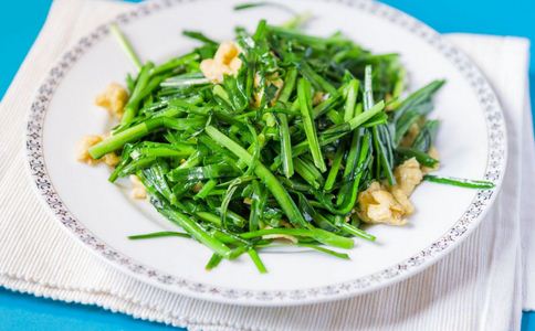 吃黑豆对卵子好不好