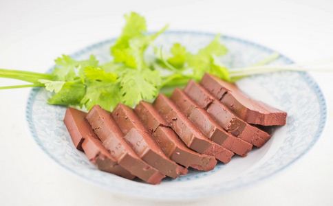 吃黑豆对卵子好不好