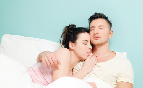 安全套如何戴才安全
