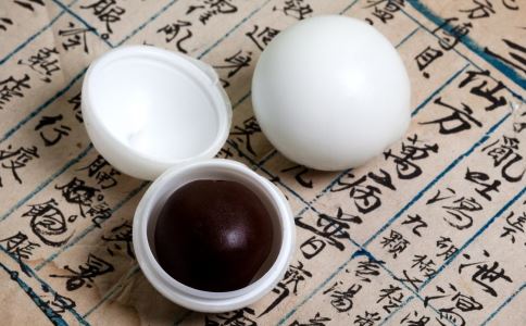 滑精腰疼吃什么药最好