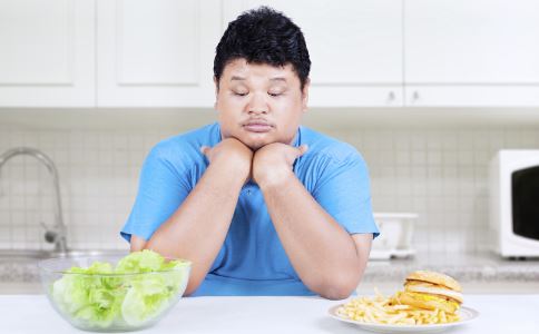 可以有食品的生活,睡眠充足的保证,积极减肥(减肥规律).咀嚼敲打肌争取瘦脸图片