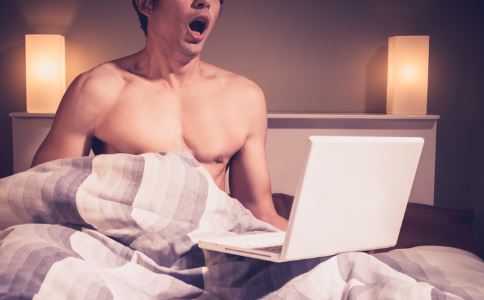 男性使用自慰器需要注意什么