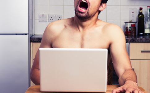 男性使用自慰器需要注意什么