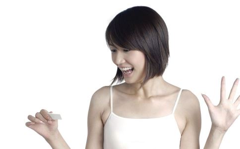 怎样用排卵试纸测怀孕