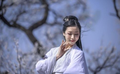 封建社会初期不科学的婚姻形式