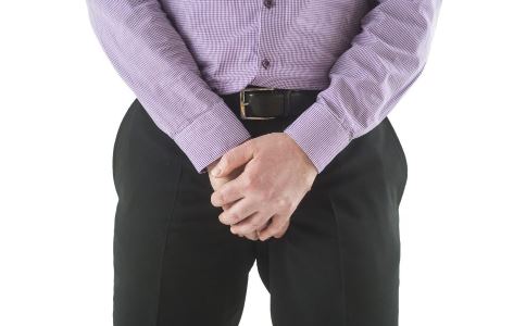 遗精滑精怎么办