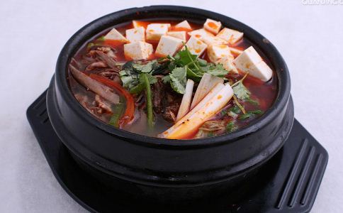 男人怎么提升性能力