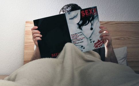 精液不液化能怀孕吗