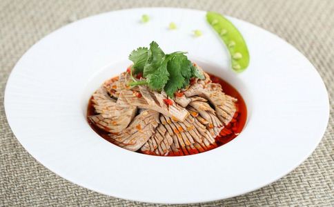 怎么预防精液带血