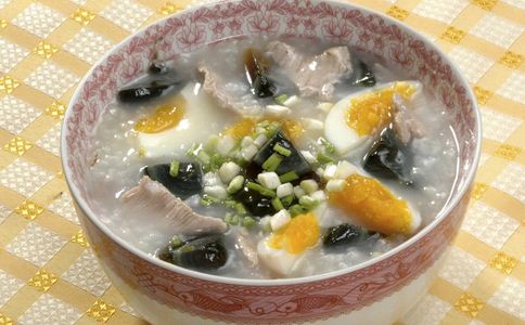 怎么预防精液带血