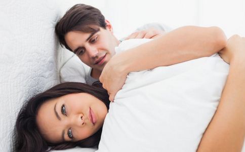 女人的哪些行为会导致离婚