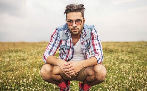 男人在情感上需要什么
