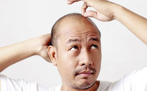 减肥影响性能力