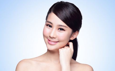 女孩初潮后怎么长高