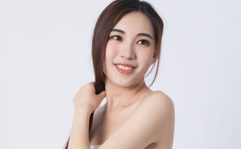 女孩几岁初潮正常