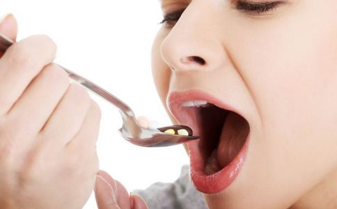 怎么改善卵子老化
