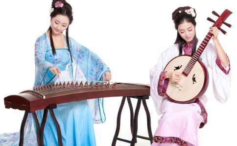 古代人如何缓解性压力
