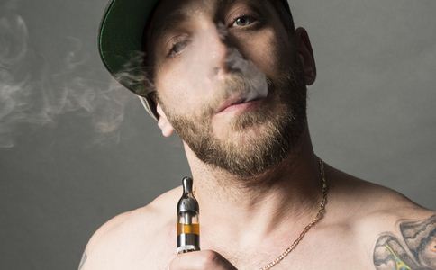 男人遭受的误解