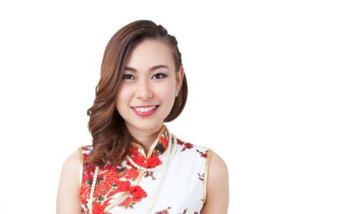 男人想征服什么样的女人