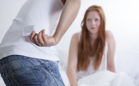 男人用安全套要注意什么