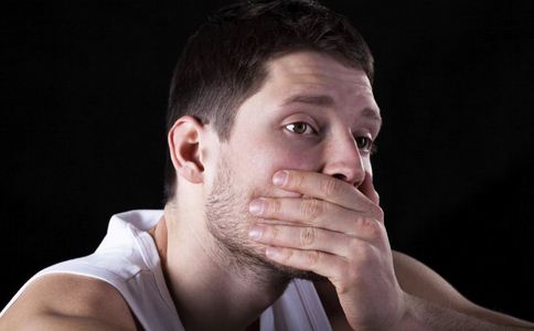 男人性焦虑怎么办