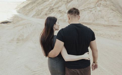 男人可以怎么撩妹